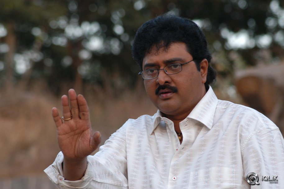 Actor-Sudhakar-Photos